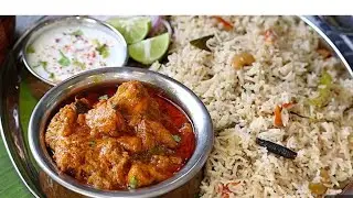 Assalamu alykum friend's #Bagara Rice #chicken curry livecooking today #chicken recipe