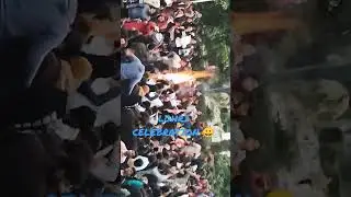 LOHRI CELEBRATION AT UPES #chillvibes #collegelife #goodlife #upes #uttarakhand #cse #computer