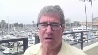 #13 DIY Youtube video  How To Financing Your Boat or Yacht Purchase