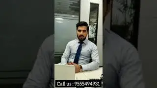 Gulshan Dynasty @ Sector 144 Noida