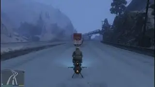 Grand Theft Auto V_20251228202919