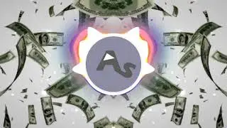 LISA- Money - Audio Scape