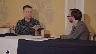 TROPT Summit 2022: The Future of Privacy Enhancing Technologies (PETs)