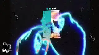 Future Type Beat x The Weeknd x Lil Uzi ~ 