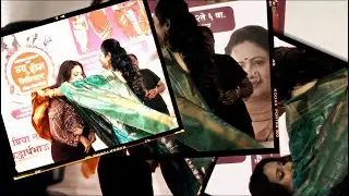 Home minister Akurdi event 2025|RamaLanjekar|sid Bansode|Anna Bansode|Akurdi|Pune