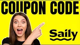 Saily Promo Code 2026 &ndash; Save on International Internet