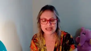 Momento de Prega&ccedil;&atilde;o - Vinde a mim todos ... (Mateus 11:28)
