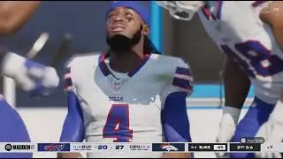 Madden NFL 26_20260112210220
