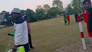 200M Running Final | Annual Sports 2025-26 #jnv #jnvbarpeta #olympics