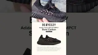 350 V2 CMPCT Slate Carbon