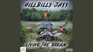 Danger ranger (feat. Lil coop)