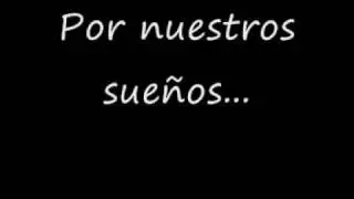 TE QUIERO BFFAEAE