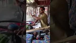Kerala private bus horn 🔊🔉#bushorn #privatebus #privatebushorn #business #bus#ksrtcbus #driver #bus