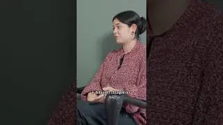 Высоко оцениваю работу @qestcraftuk и возможности, которые они создают для мастеров!