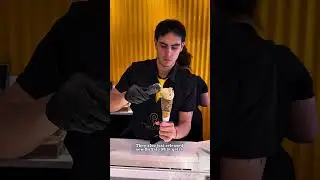 @biteofmia празднует 🎉 | Встречаем Новый год с самым полезным выбором джелато в Майами 🍦