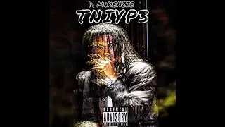 TNIYP3 - 008. Self Respect Ft. Cas The Captain [Prod. By Superstaar Beats] [Audio]