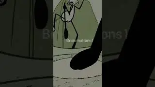 #animation #memespic #funny #memepics #memes #funneypicture #مضحك #cartoon #funnymemepicture #animat