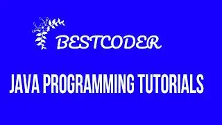 Boolean  Example In Java Program