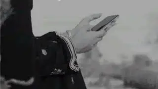البارحه يوم اهيعوا العبادي / #علي_بروغة
