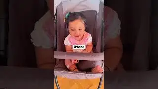 Alita 🎀 #fyp #family #trending #baby #viral #skit #shorts