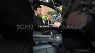 De ZEEKR 7X! Wat vinden jullie ervan?