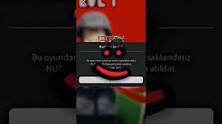 ta turkish armed forces #keşfet