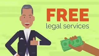 What Is Civil Legal Aid?