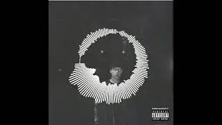 (FREE) PHARAOH Type Beat - PHUNERAL