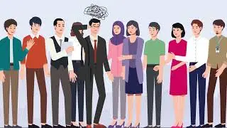 Penerapan Customer Relationship Management di Perusahaan