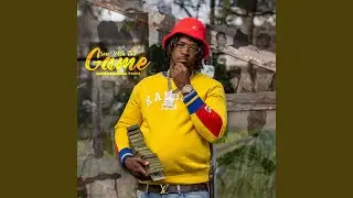 Switch Lanes (feat. Runacheckup Youngin)