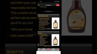 Product knowledge|benefits of forever Products. #forever #foreverlivingproducts#networking #flp #fbo