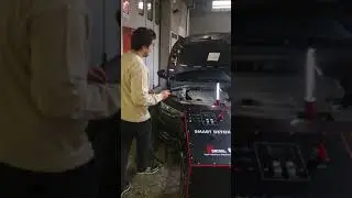 KDiesel Smart Detox 0002005 - Part 1