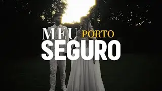 MEU PORTO SEGURO - FILME COMPLETO