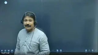 organic chemistry is key of success for Chemistry optional in UPSC CSE