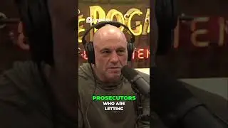 The Truth: $27 Million to Soros' Prosecutors