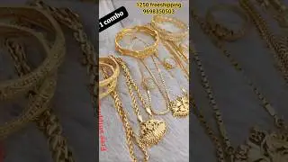 1250 freeshipping diwali offer full combo