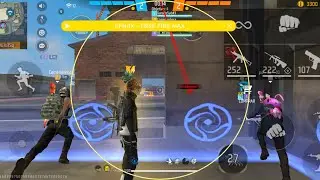 ВЫШЛО!! FFH4X GRANJEIRO FF TRIAL MOD MENU 💀 ЗАЩИТА ОТ БАНА И ЧЕРНОГО СПИСКА ДЛЯ ANDROID/IOS ✅ ПРЯ...
