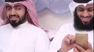 arabic funny video 2016