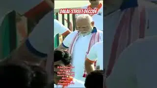 PM Modi: &ldquo;Yoga is the Pause Button Humanity Needs&rdquo; | Yoga Day 2025 Live 🇮🇳🧘&zwj;♂️