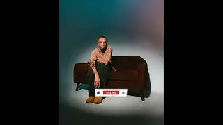 *Free* JON KEITH X MADISON RYANN WARD TYPE BEAT | THE GLORY