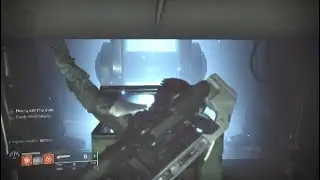 Destiny 2: All the cache locations (Caydes Will)