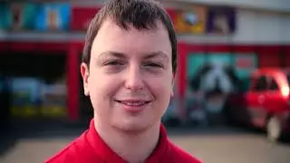 Supporting employability in Derry-Londonderry