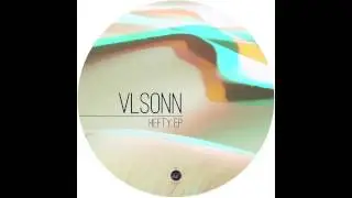 VLSONN 