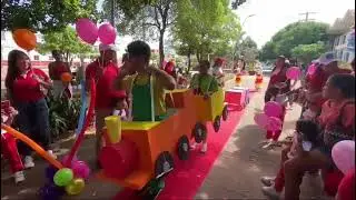 como un niño  #viralvideos #musicacristiana
