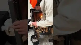fireplace instructions