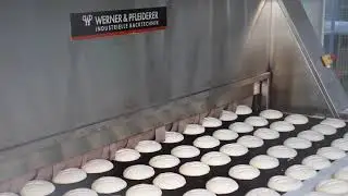 Werner & Pfleiderer
