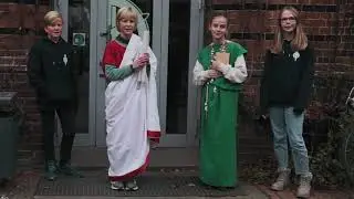 Katharineum zu Lübeck – Schulvorstellung – Latein
