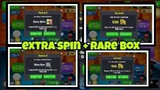 8 BALL POOL REWARD LINKS // FREE SPIN + FREE COINS // 19th NOVEMBER 2017 // CLAIM NOW //