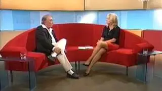 Eva Herman - DAS!