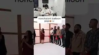Он был таким безразличным 🫢😭😂